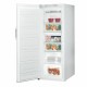 Indesit UI6 2 W Όρθιος Καταψύκτης 245lt Indesit UI6 2 W Όρθιος Καταψύκτης 245lt